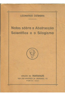 Livros/Acervo/B/COIMBRALEO NOTAS